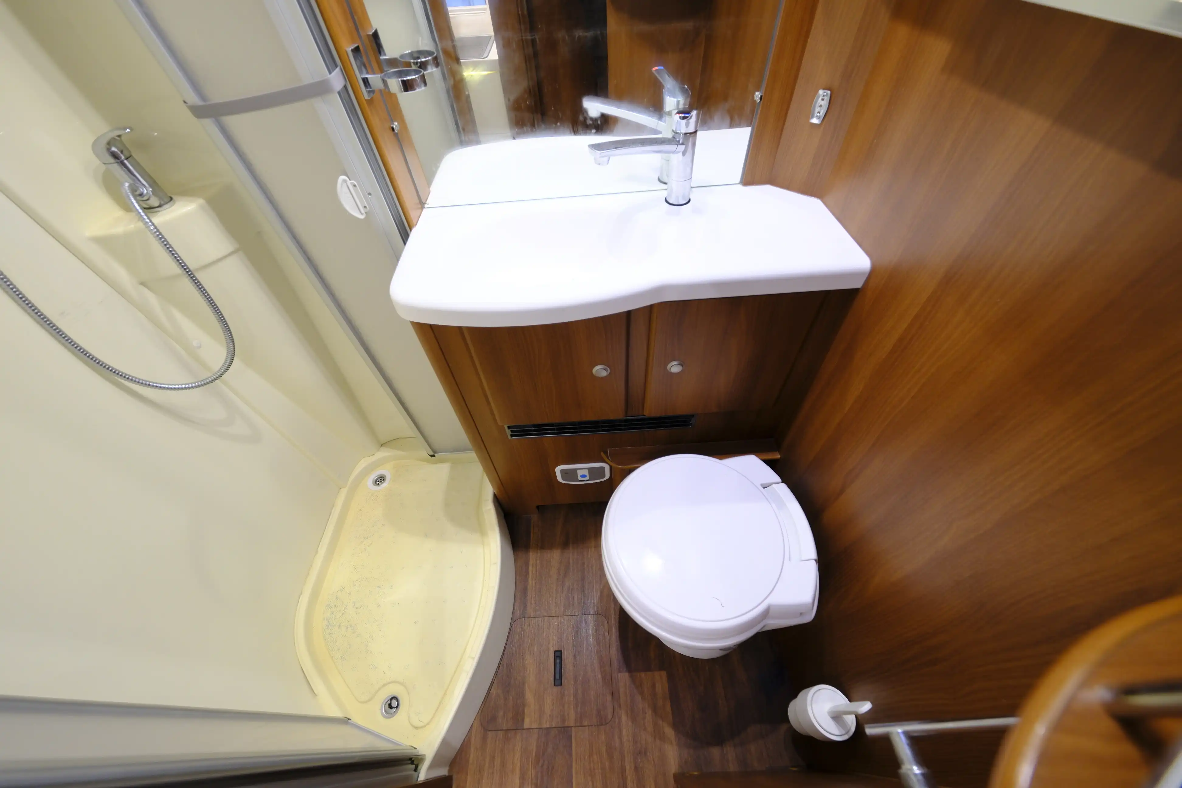 CARTHAGO Chic E-Line I 51 - Ansicht 14